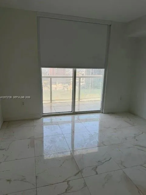 50 W Biscayne Blvd #3907 Miami, FL 33132