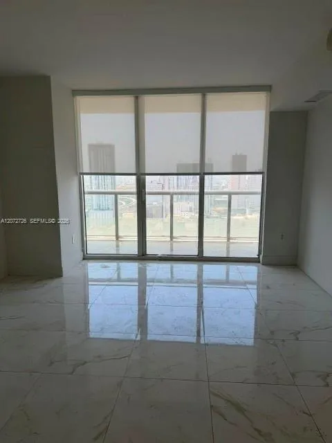50 W Biscayne Blvd #3907 Miami, FL 33132