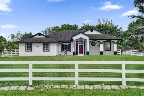 16137 E Aintree Drive