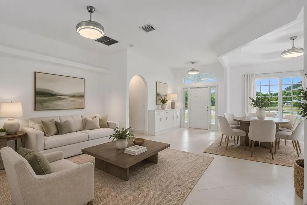 16137 E Aintree Drive Loxahatchee, FL 33470