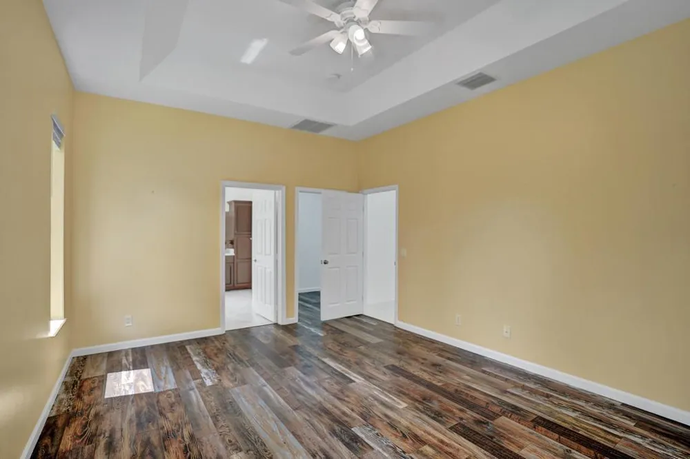 16137 E Aintree Drive Loxahatchee, FL 33470