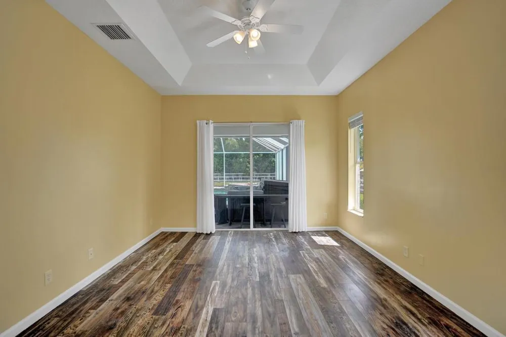 16137 E Aintree Drive Loxahatchee, FL 33470