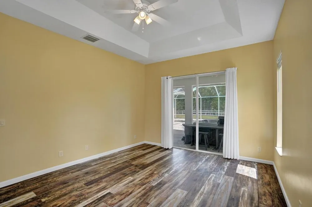 16137 E Aintree Drive Loxahatchee, FL 33470