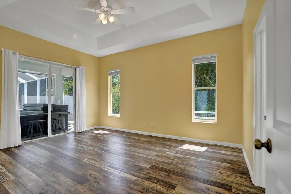 16137 E Aintree Drive Loxahatchee, FL 33470