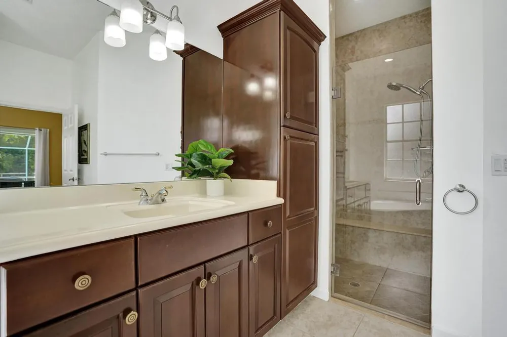 16137 E Aintree Drive Loxahatchee, FL 33470