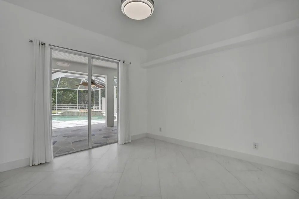 16137 E Aintree Drive Loxahatchee, FL 33470