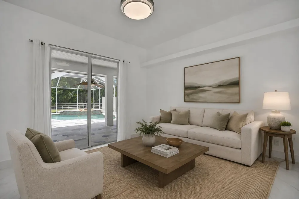 16137 E Aintree Drive Loxahatchee, FL 33470