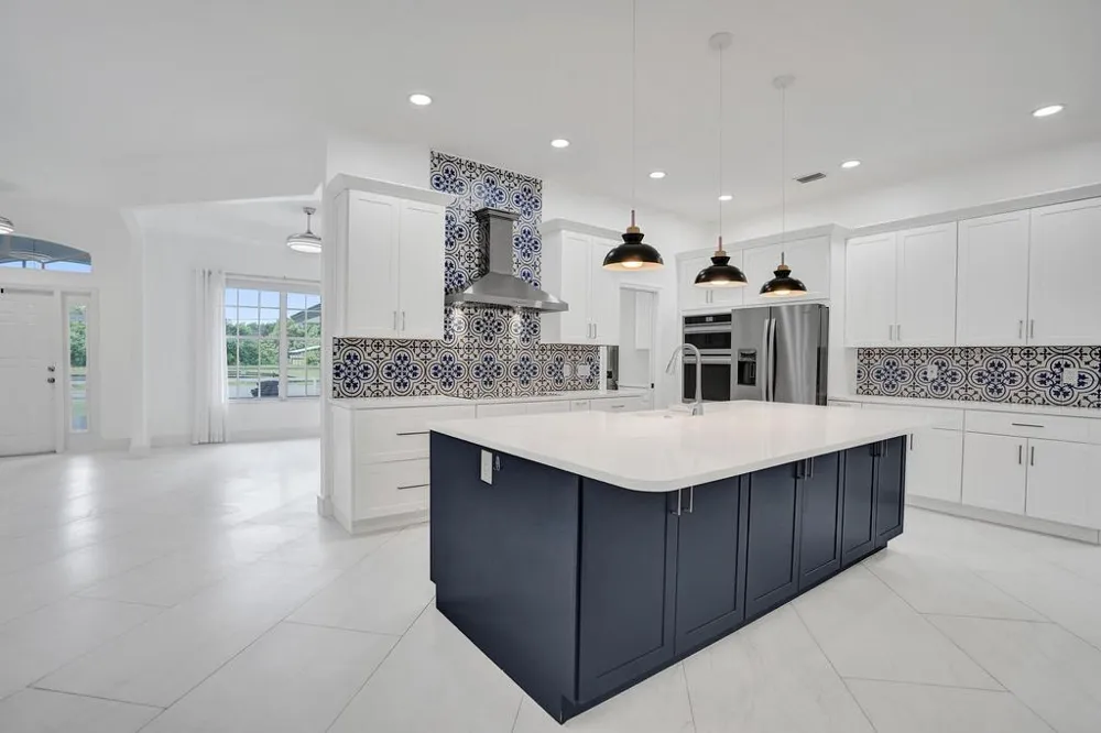 16137 E Aintree Drive Loxahatchee, FL 33470