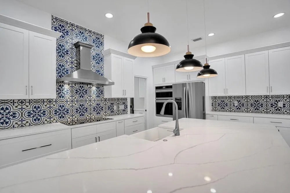 16137 E Aintree Drive Loxahatchee, FL 33470