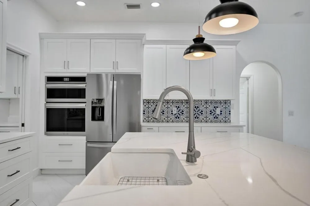 16137 E Aintree Drive Loxahatchee, FL 33470