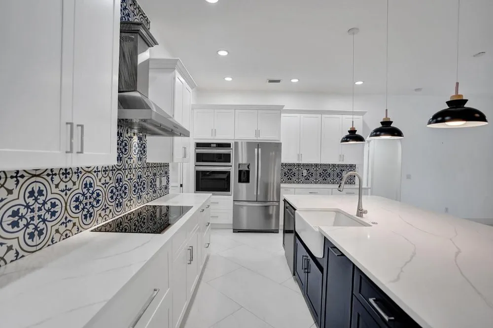 16137 E Aintree Drive Loxahatchee, FL 33470