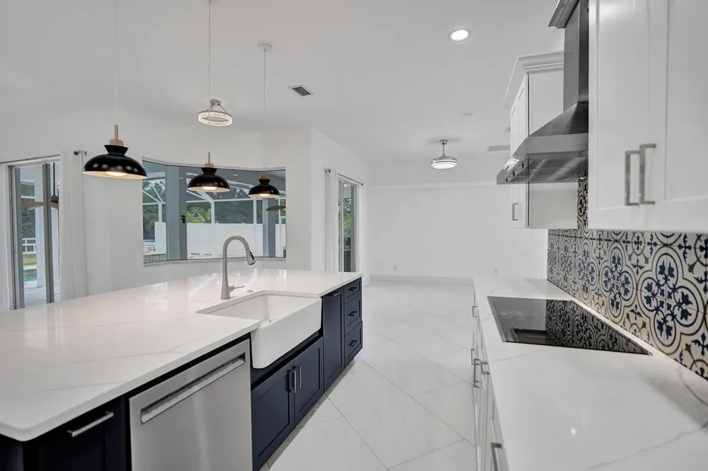 16137 E Aintree Drive Loxahatchee, FL 33470