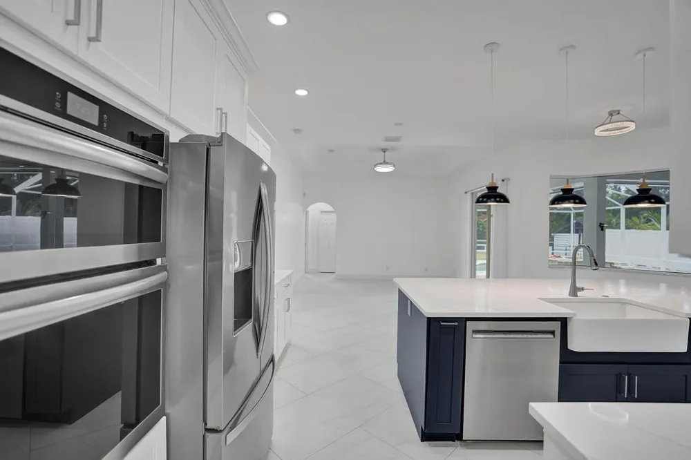 16137 E Aintree Drive Loxahatchee, FL 33470
