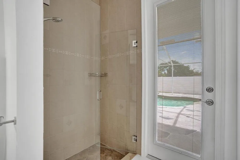 16137 E Aintree Drive Loxahatchee, FL 33470