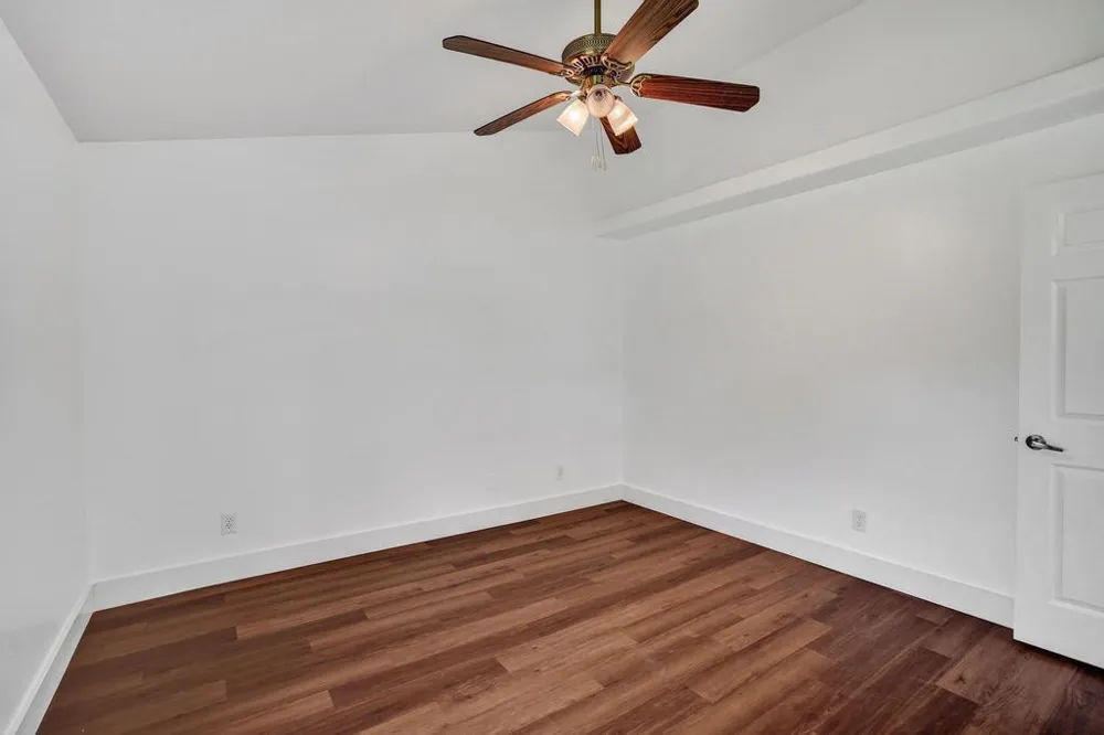 16137 E Aintree Drive Loxahatchee, FL 33470