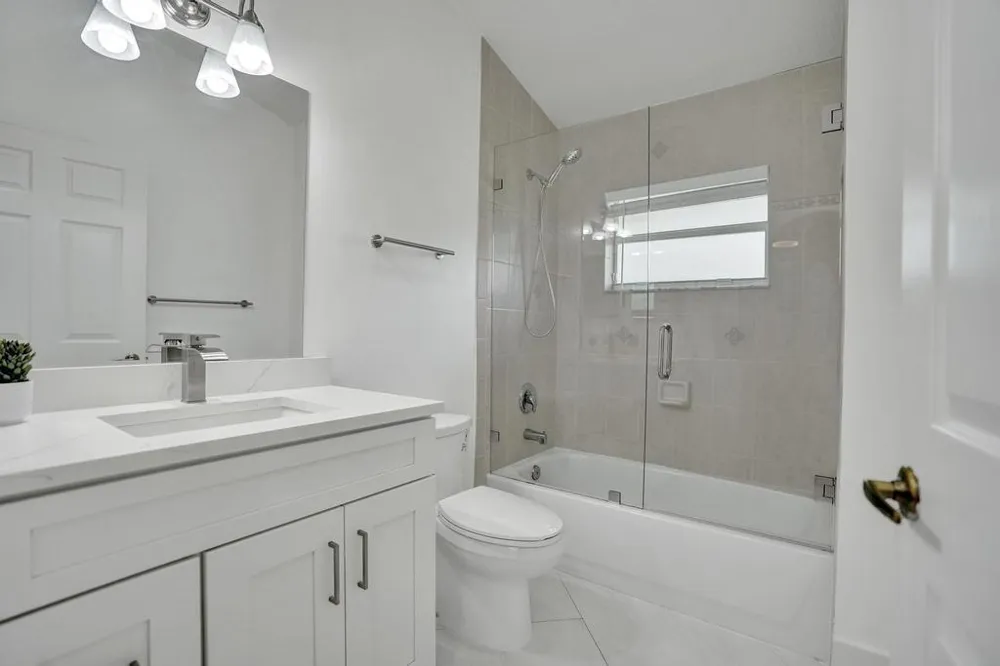 16137 E Aintree Drive Loxahatchee, FL 33470