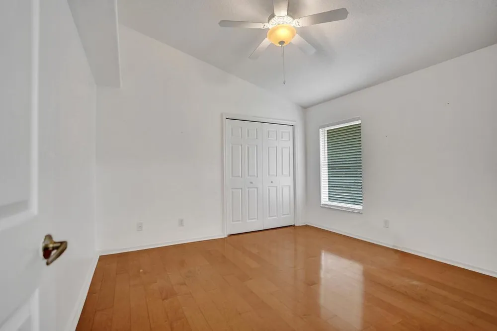 16137 E Aintree Drive Loxahatchee, FL 33470