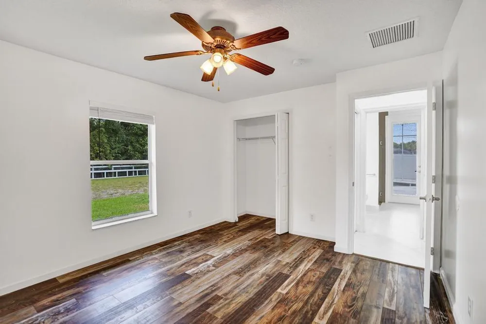 16137 E Aintree Drive Loxahatchee, FL 33470