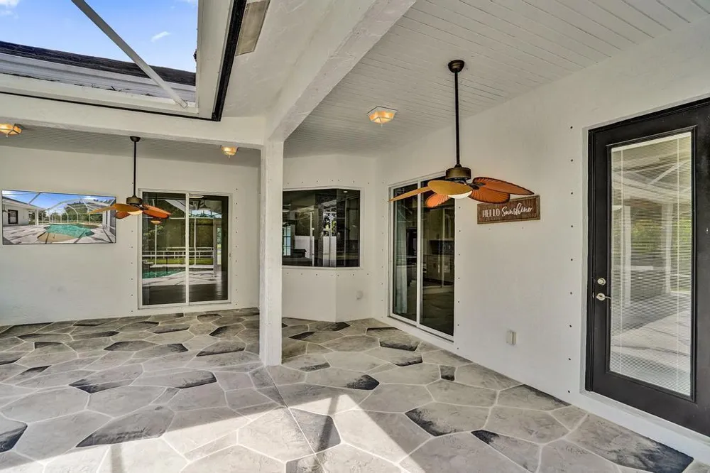 16137 E Aintree Drive Loxahatchee, FL 33470