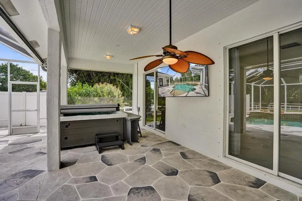 16137 E Aintree Drive Loxahatchee, FL 33470