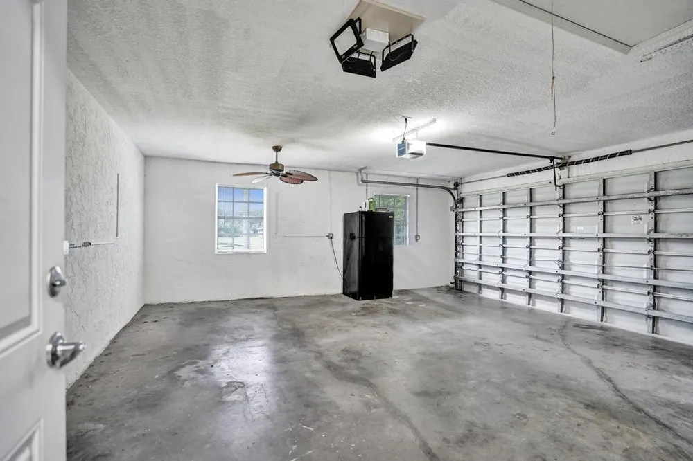 16137 E Aintree Drive Loxahatchee, FL 33470