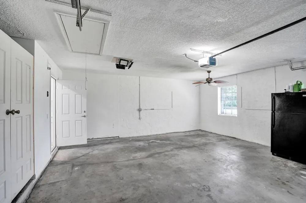 16137 E Aintree Drive Loxahatchee, FL 33470