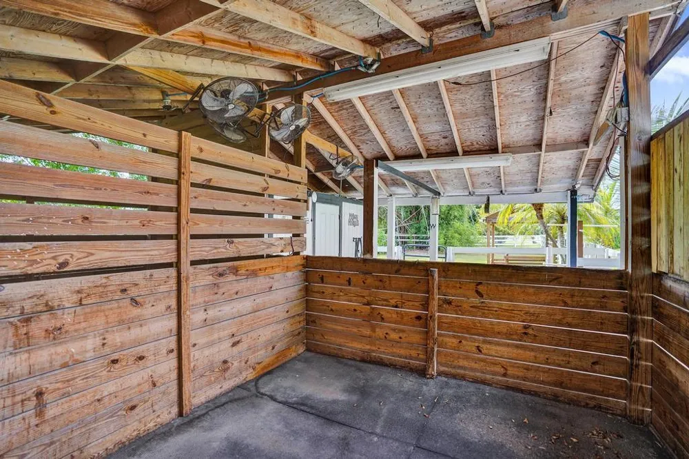 16137 E Aintree Drive Loxahatchee, FL 33470