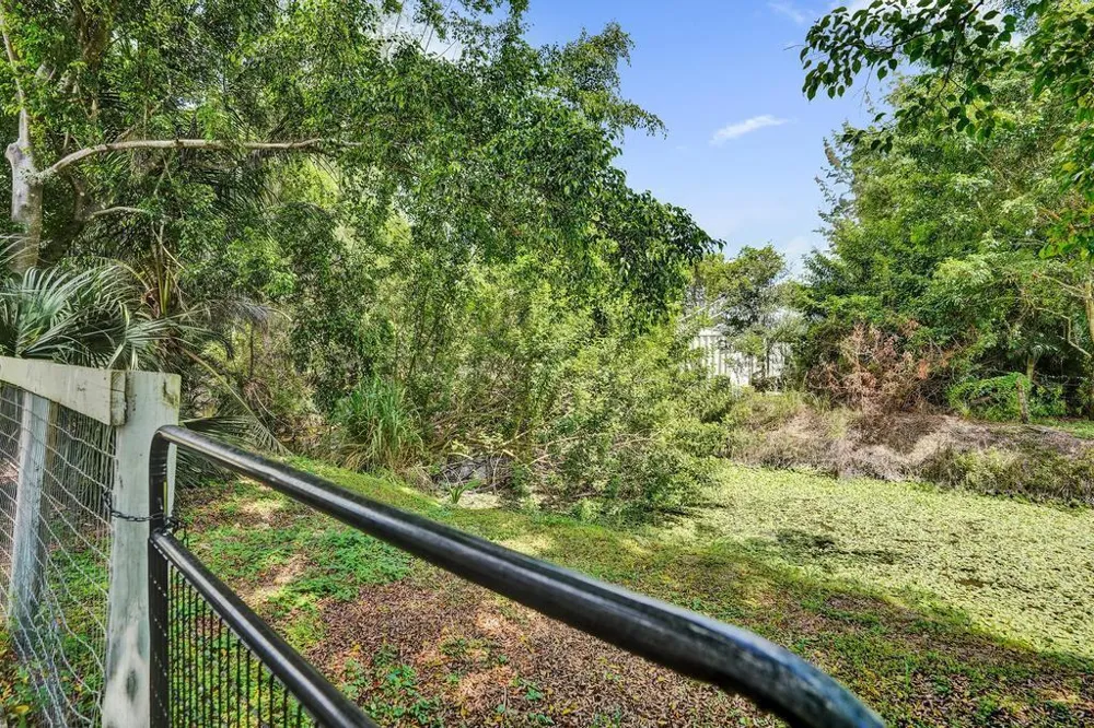 16137 E Aintree Drive Loxahatchee, FL 33470