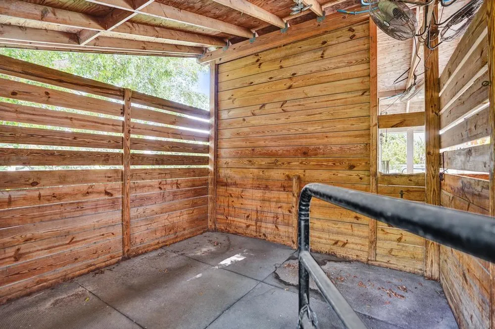 16137 E Aintree Drive Loxahatchee, FL 33470