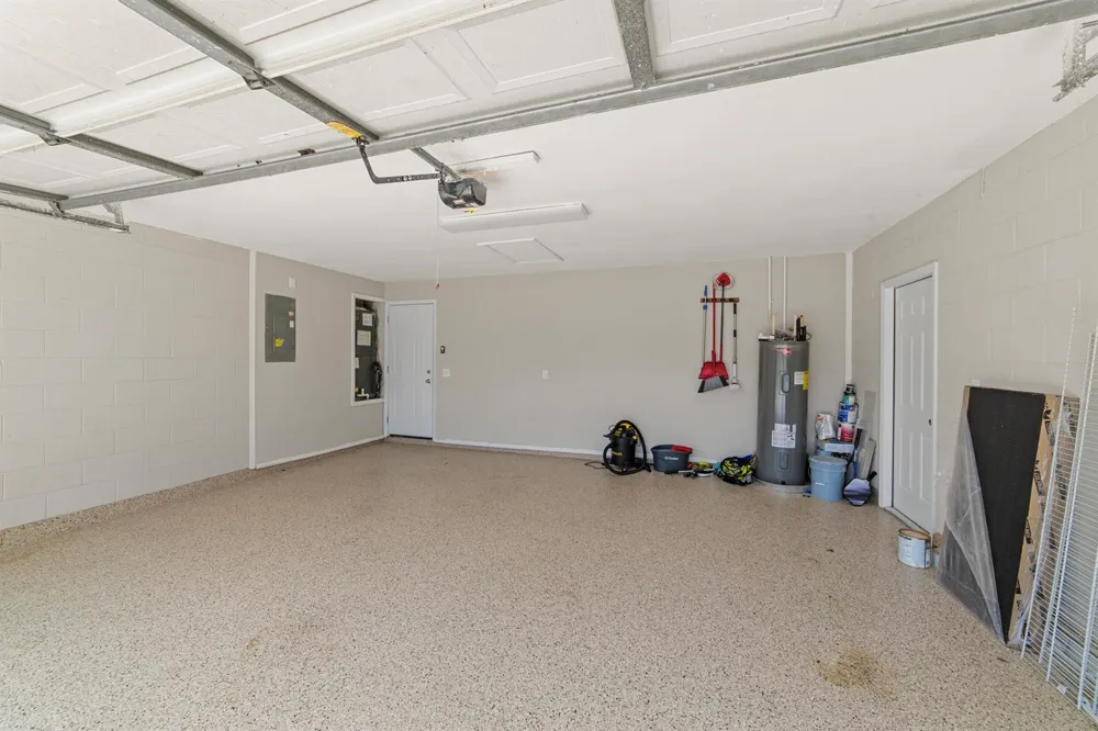 1003 RED OAK CIRCLE Brandon, FL 33511