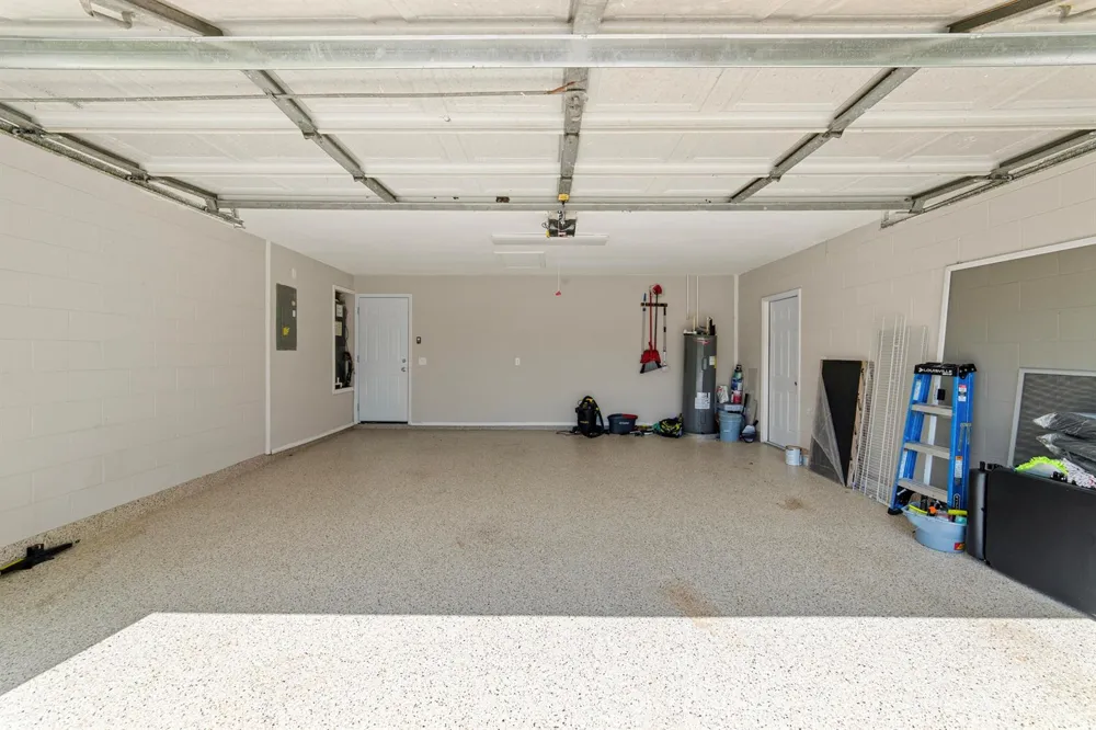 1003 RED OAK CIRCLE Brandon, FL 33511
