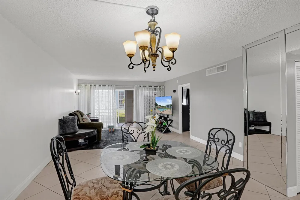 7980 FRENCH DRIVE #3-202 Pembroke Pines, FL 33024