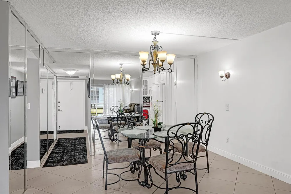 7980 FRENCH DRIVE #3-202 Pembroke Pines, FL 33024