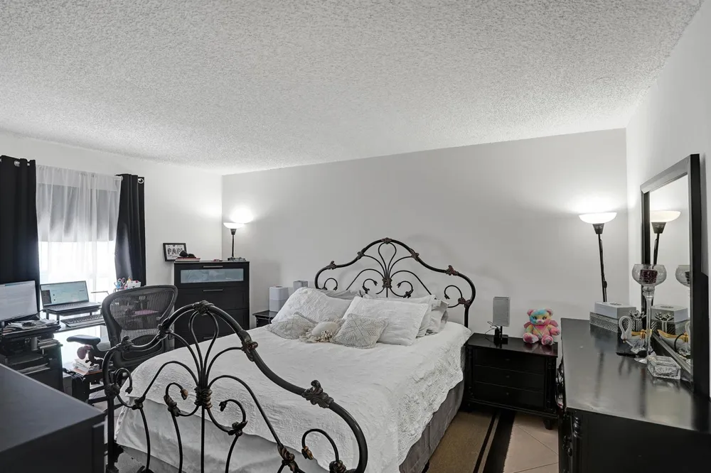 7980 FRENCH DRIVE #3-202 Pembroke Pines, FL 33024