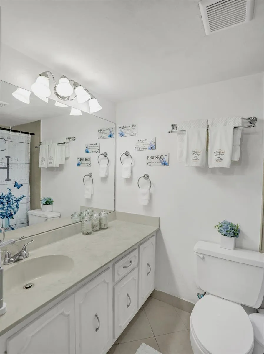 7980 FRENCH DRIVE #3-202 Pembroke Pines, FL 33024