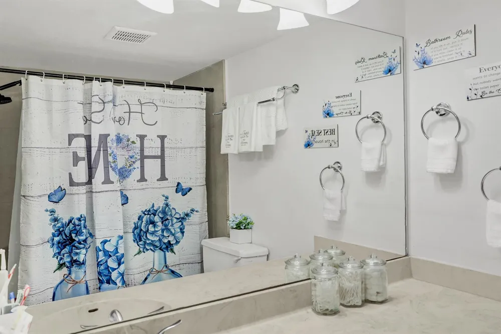 7980 FRENCH DRIVE #3-202 Pembroke Pines, FL 33024