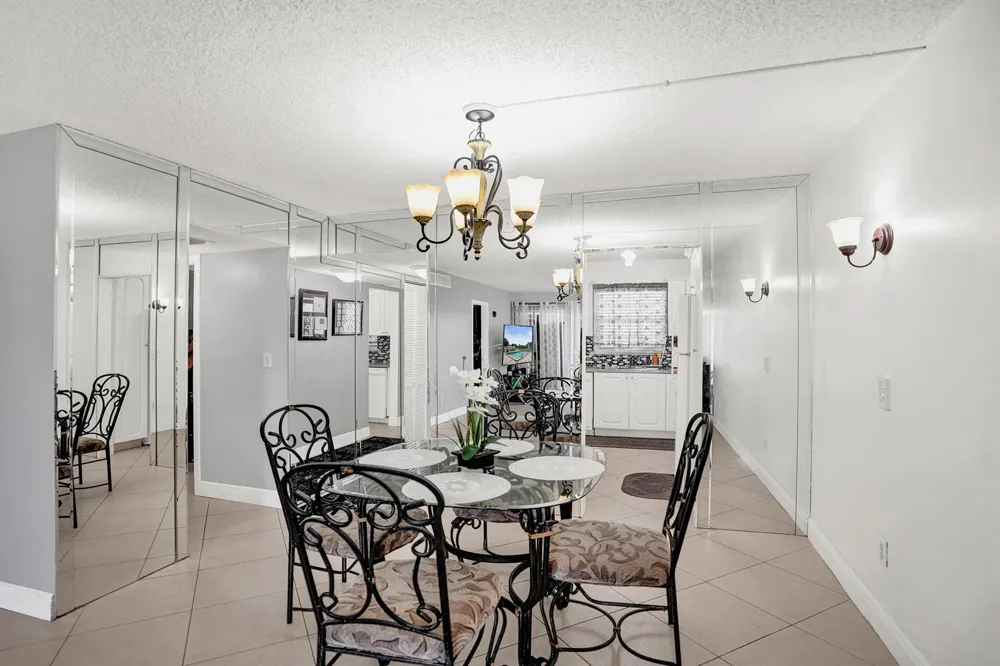 7980 FRENCH DRIVE #3-202 Pembroke Pines, FL 33024