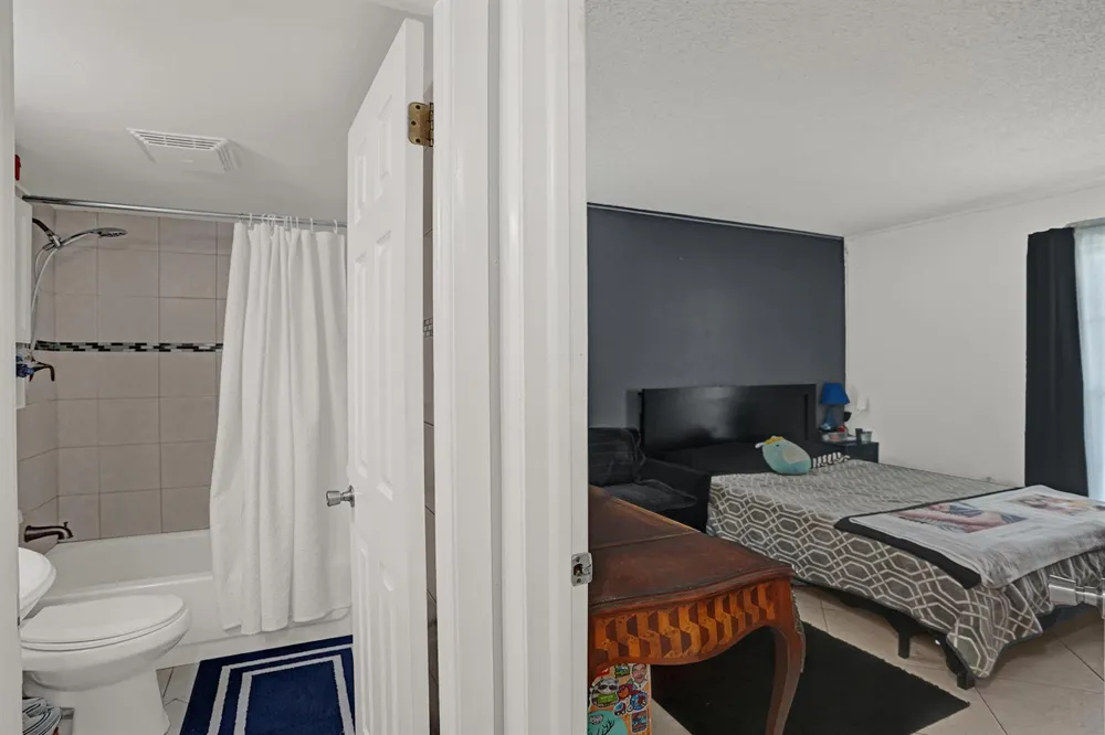 7980 FRENCH DRIVE #3-202 Pembroke Pines, FL 33024
