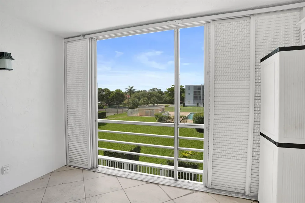 7980 FRENCH DRIVE #3-202 Pembroke Pines, FL 33024