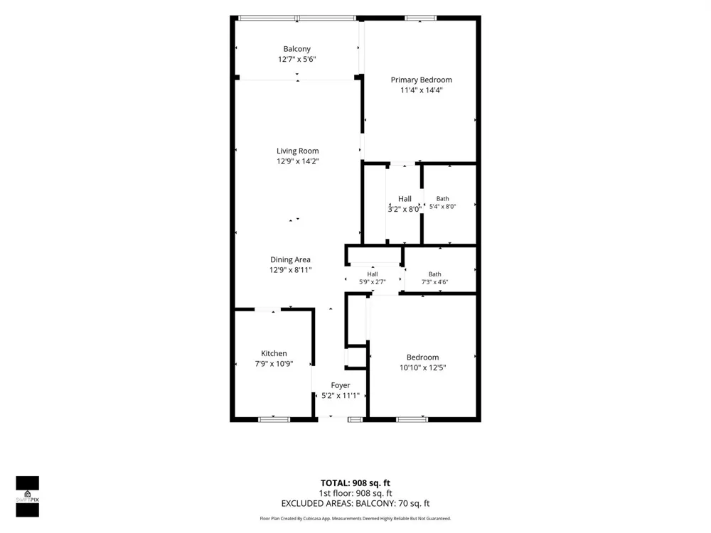 7980 FRENCH DRIVE #3-202 Pembroke Pines, FL 33024