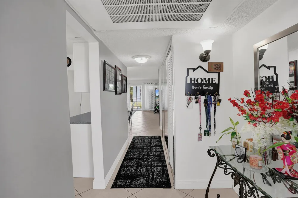 7980 FRENCH DRIVE #3-202 Pembroke Pines, FL 33024