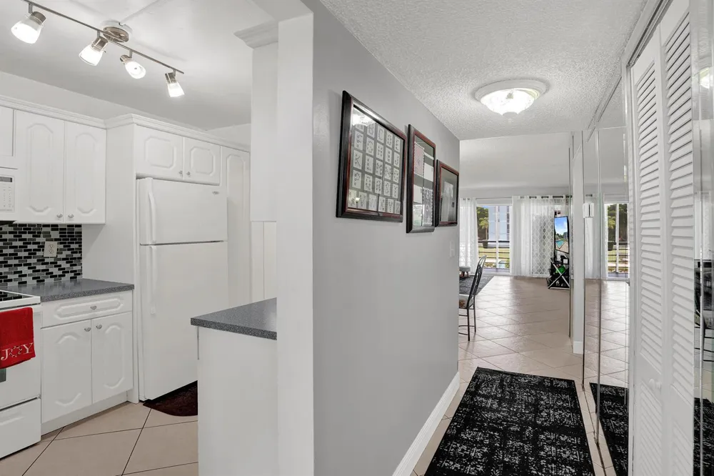 7980 FRENCH DRIVE #3-202 Pembroke Pines, FL 33024