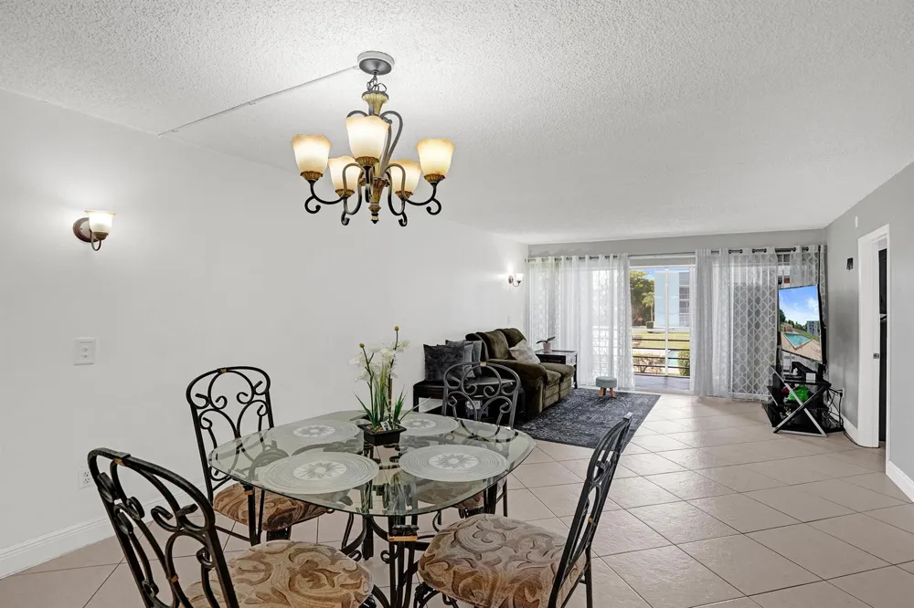 7980 FRENCH DRIVE #3-202 Pembroke Pines, FL 33024
