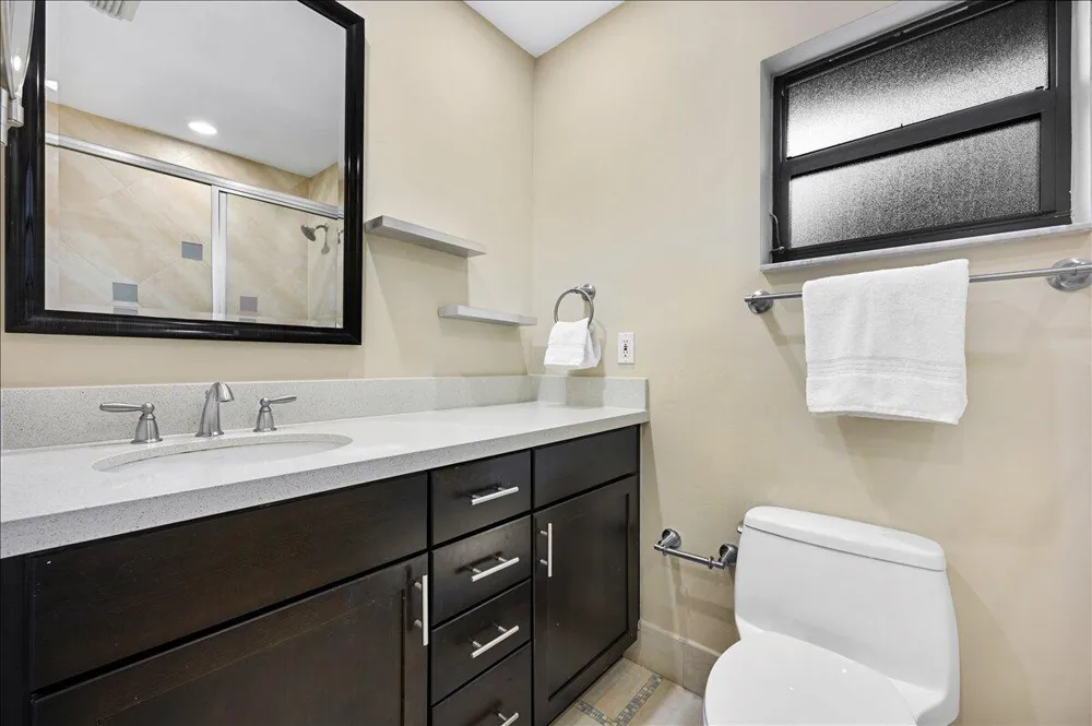11863 Wimbledon Circle #543 Wellington, FL 33414
