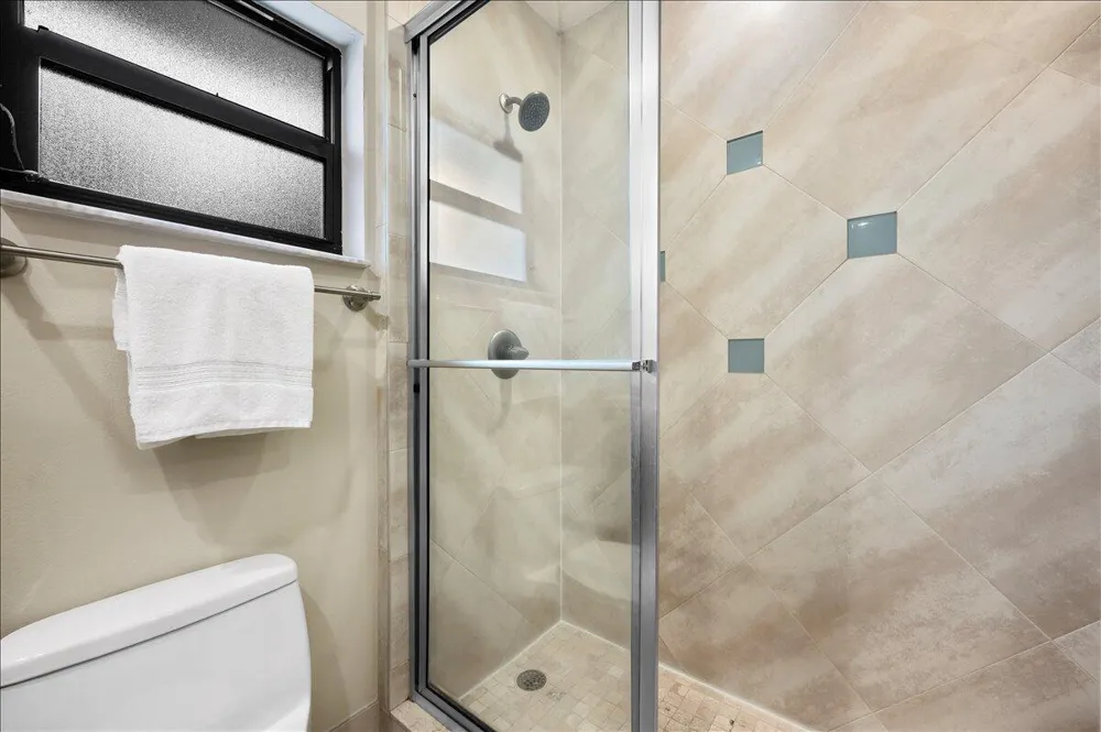 11863 Wimbledon Circle #543 Wellington, FL 33414
