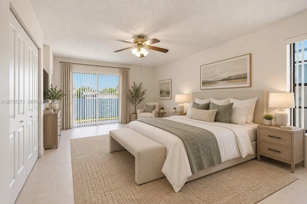 16604 SW 104th Ct Miami, FL 33157