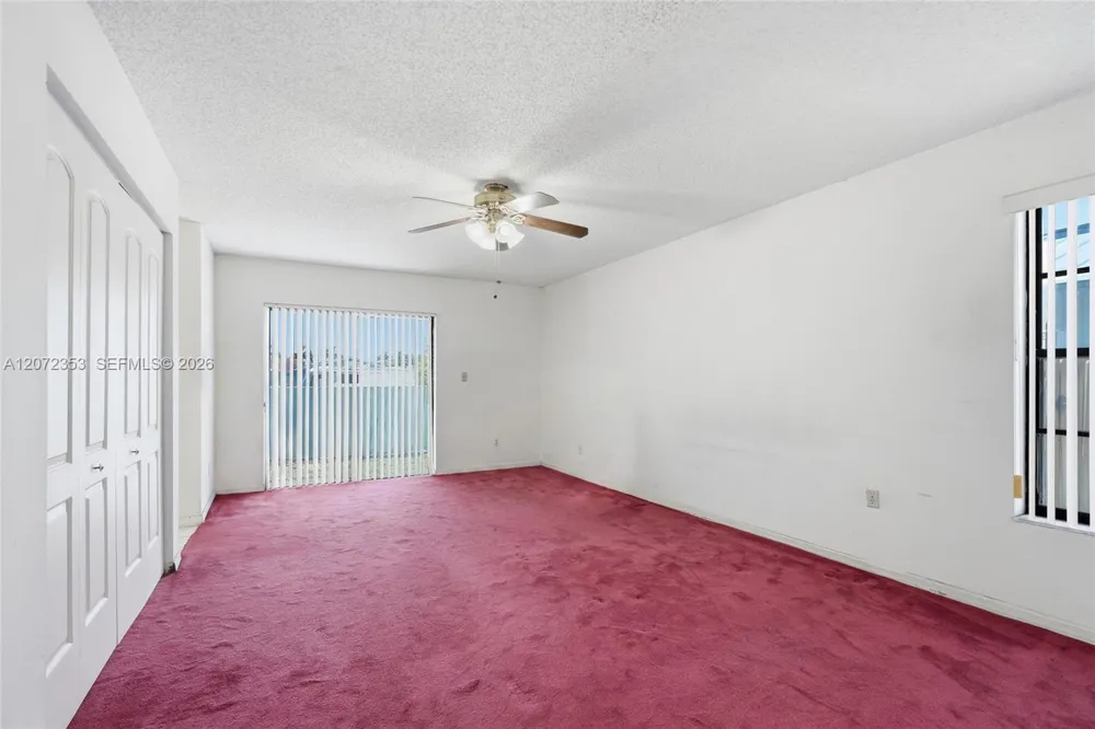 16604 SW 104th Ct Miami, FL 33157
