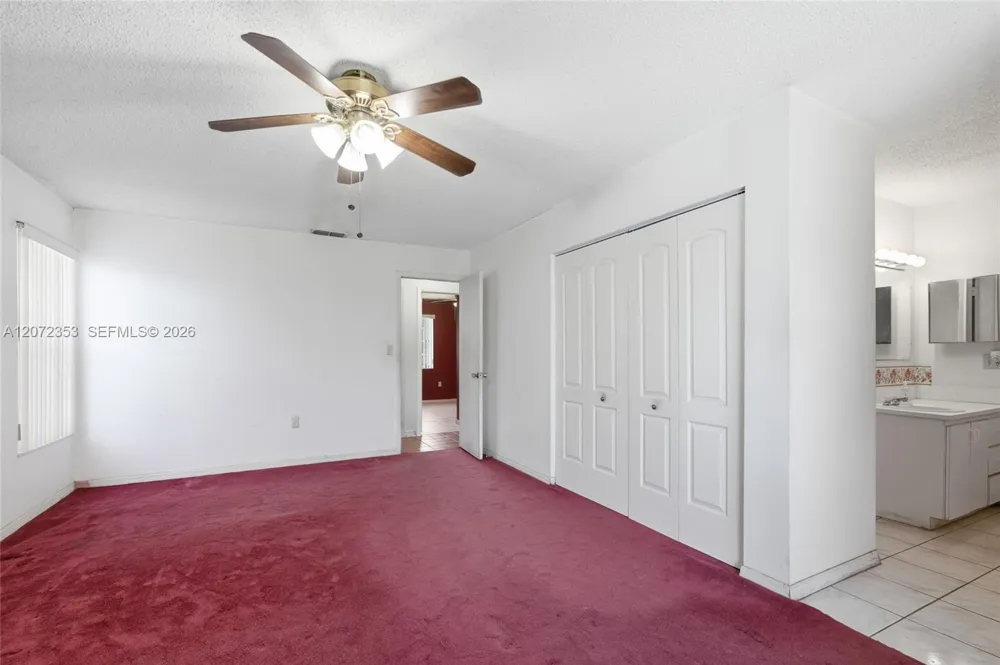 16604 SW 104th Ct Miami, FL 33157