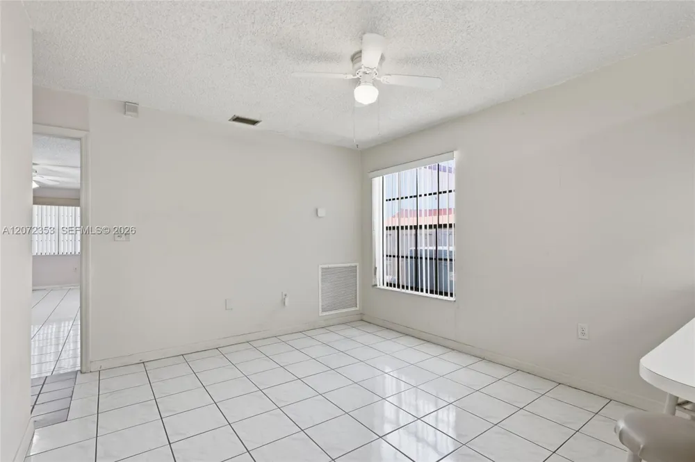 16604 SW 104th Ct Miami, FL 33157
