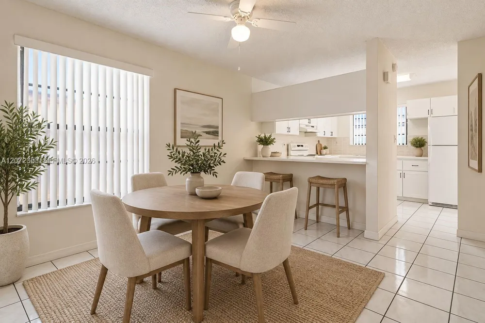 16604 SW 104th Ct Miami, FL 33157